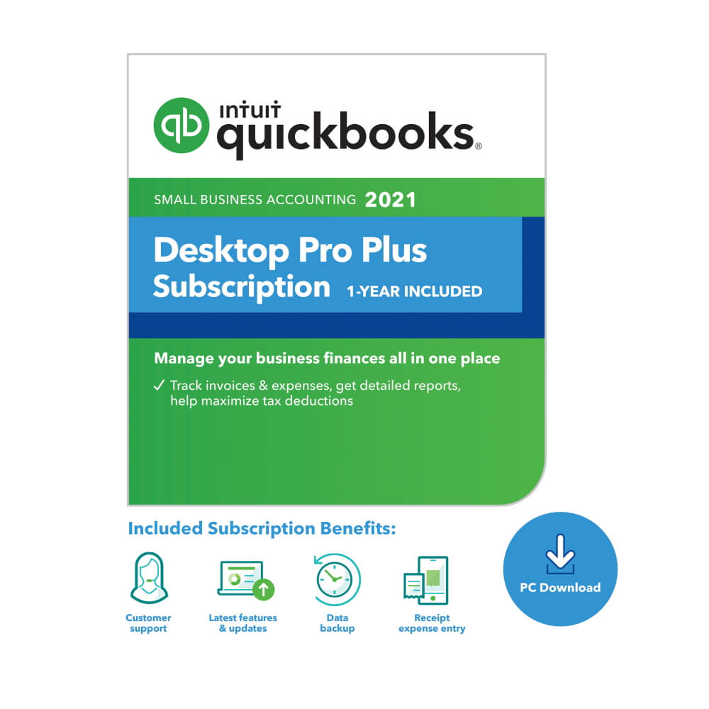 convert quicken mac to quickbooks for pc